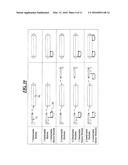 SOLID-STATE LIGHTING APPARATUS WITH DETACHABLE MODULE diagram and image