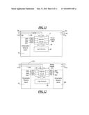 SOLID-STATE LIGHTING APPARATUS WITH DETACHABLE MODULE diagram and image