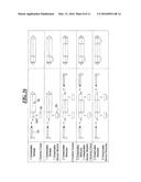 SOLID-STATE LIGHTING APPARATUS WITH DETACHABLE MODULE diagram and image