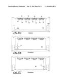 SOLID-STATE LIGHTING APPARATUS WITH DETACHABLE MODULE diagram and image