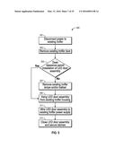 PERIPHERY-LIT TROFFER LIGHT FIXTURE RETROFIT SYSTEMS AND METHODS diagram and image