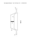 PERIPHERY-LIT TROFFER LIGHT FIXTURE RETROFIT SYSTEMS AND METHODS diagram and image