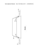 PERIPHERY-LIT TROFFER LIGHT FIXTURE RETROFIT SYSTEMS AND METHODS diagram and image