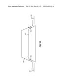 PERIPHERY-LIT TROFFER LIGHT FIXTURE RETROFIT SYSTEMS AND METHODS diagram and image