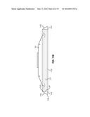 PERIPHERY-LIT TROFFER LIGHT FIXTURE RETROFIT SYSTEMS AND METHODS diagram and image