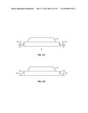 PERIPHERY-LIT TROFFER LIGHT FIXTURE RETROFIT SYSTEMS AND METHODS diagram and image