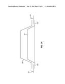 PERIPHERY-LIT TROFFER LIGHT FIXTURE RETROFIT SYSTEMS AND METHODS diagram and image