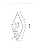 PERIPHERY-LIT TROFFER LIGHT FIXTURE RETROFIT SYSTEMS AND METHODS diagram and image