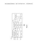 PERIPHERY-LIT TROFFER LIGHT FIXTURE RETROFIT SYSTEMS AND METHODS diagram and image