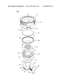 LIGHTING DEVICE diagram and image