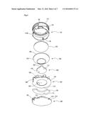 LIGHTING DEVICE diagram and image