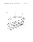 LIGHTING DEVICE diagram and image