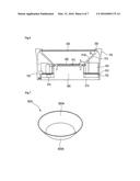 LIGHTING DEVICE diagram and image