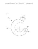 LIGHTING DEVICE diagram and image