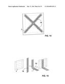 METHODS AND APPARATUS FOR LIGHTING AN AREA diagram and image