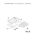 METHODS AND APPARATUS FOR LIGHTING AN AREA diagram and image