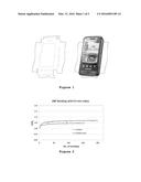 FLEXIBLE LIGHT-EMITTING FILM diagram and image