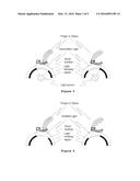 FLEXIBLE LIGHT-EMITTING FILM diagram and image