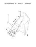 FUEL NOZZLE diagram and image