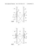 FUEL NOZZLE diagram and image