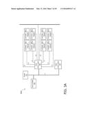 SYSTEMS AND METHODS FOR MANAGING ENVIRONMENTAL CONDITIONS diagram and image