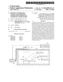 PREFERENCE DETERMINATION APPARATUS, AIR CONDITIONING CONTROL SYSTEM,     PREFERENCE DETERMINATION METHOD AND AIR CONDITIONING CONTROL METHOD diagram and image