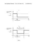 PREFERENCE DETERMINATION APPARATUS, AIR CONDITIONING CONTROL SYSTEM,     PREFERENCE DETERMINATION METHOD AND AIR CONDITIONING CONTROL METHOD diagram and image