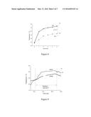 RADIATION SELECTIVE ABSORBING COATING AND PROCESS FOR OBTAINING THE SAME     AT ROOM TEMPERATURE diagram and image