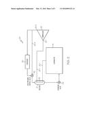 INTEGRATED RECEIVER AND SUCTION LINE HEAT EXCHANGER FOR REFRIGERANT     SYSTEMS diagram and image