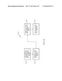 INTEGRATED RECEIVER AND SUCTION LINE HEAT EXCHANGER FOR REFRIGERANT     SYSTEMS diagram and image