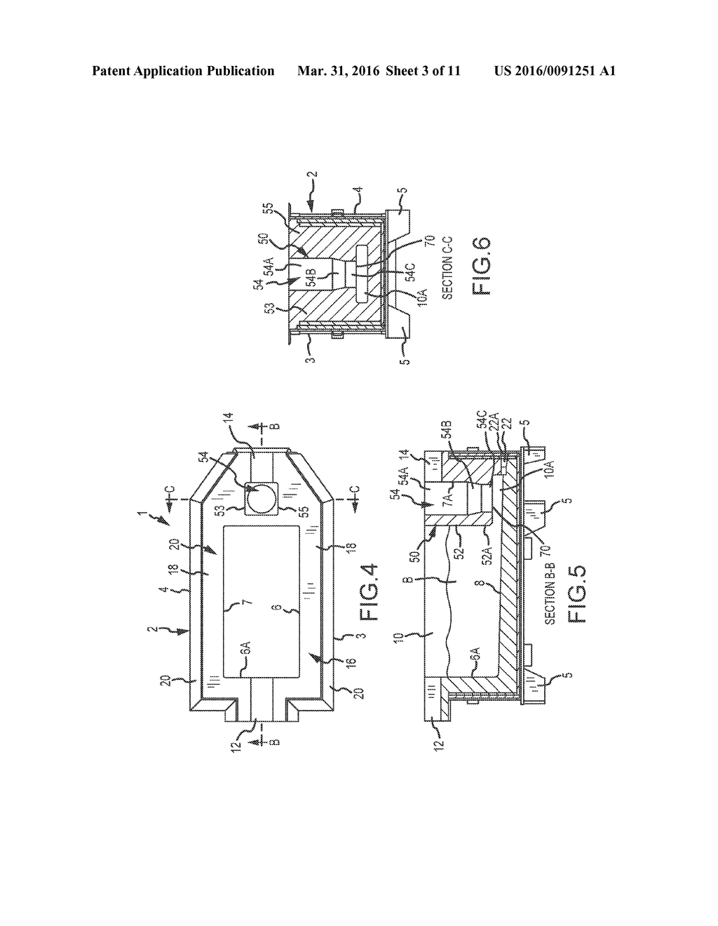 METHOD OF TRANSFERRING MOLTEN METAL FROM A VESSEL - diagram, schematic, and image 04