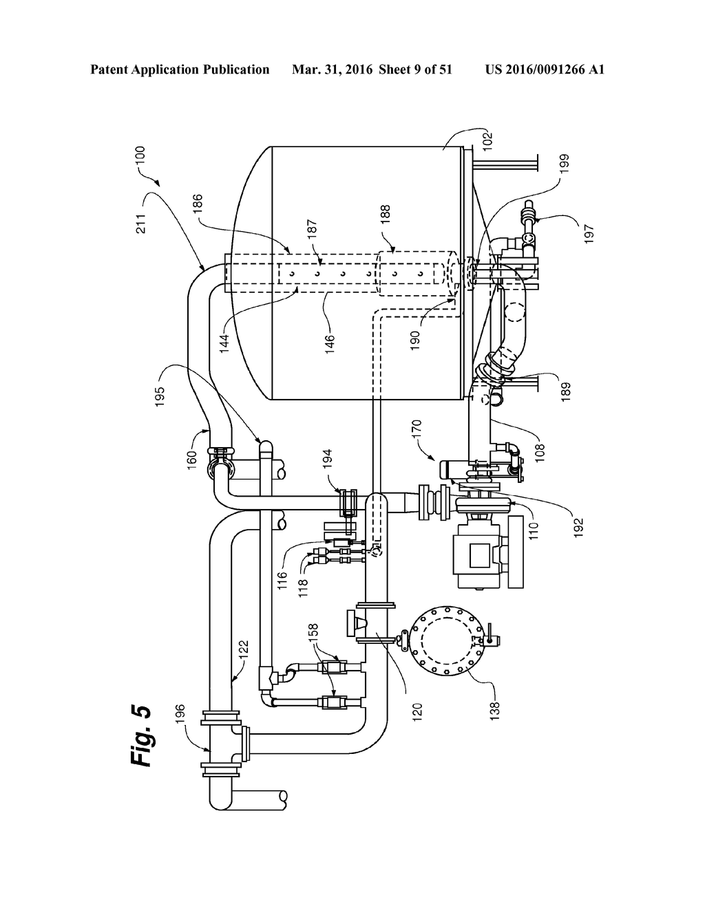 MOBILE HYDRO GEOTHERMAL TESTING SYSTEMS AND METHODS - diagram, schematic, and image 10