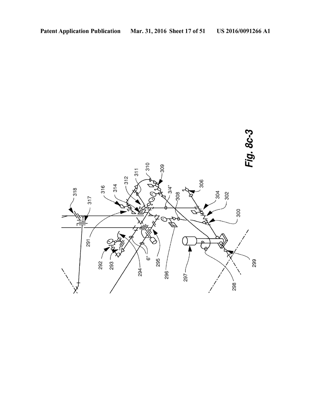 MOBILE HYDRO GEOTHERMAL TESTING SYSTEMS AND METHODS - diagram, schematic, and image 18