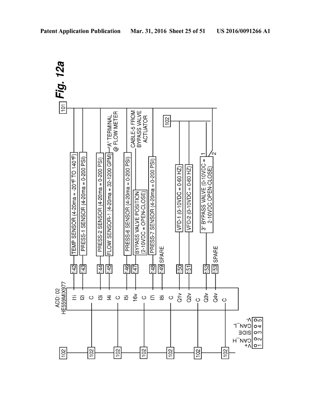 MOBILE HYDRO GEOTHERMAL TESTING SYSTEMS AND METHODS - diagram, schematic, and image 26