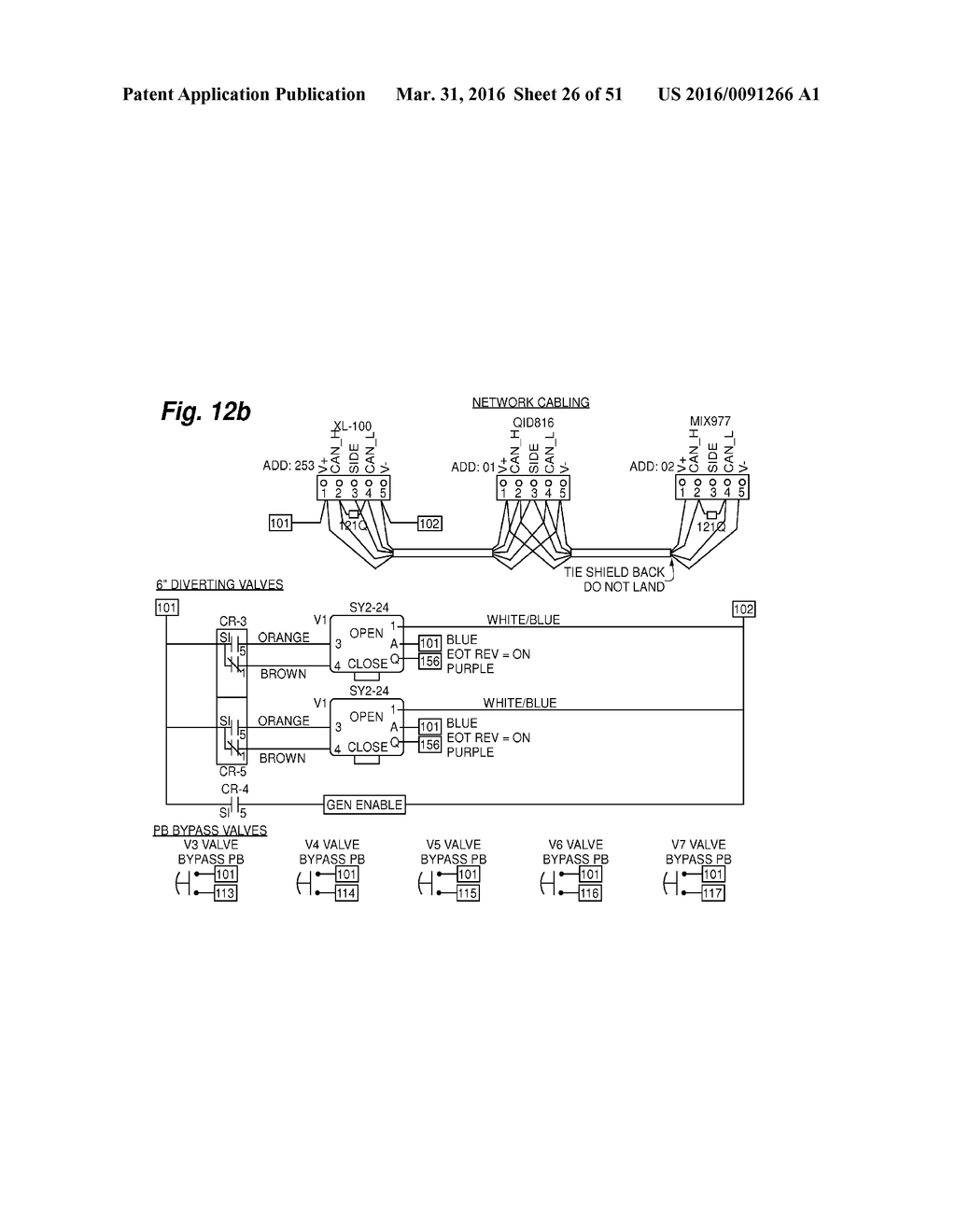 MOBILE HYDRO GEOTHERMAL TESTING SYSTEMS AND METHODS - diagram, schematic, and image 27