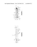 LOCK UP SYSTEM FOR A HANDGUARD diagram and image