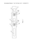 FIREARM ACCESSORY MOUNTING INTERFACE diagram and image