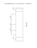 FIREARM ACCESSORY MOUNTING INTERFACE diagram and image