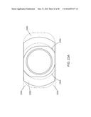 FIREARM ACCESSORY MOUNTING INTERFACE diagram and image