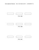 FIREARM ACCESSORY MOUNTING INTERFACE diagram and image