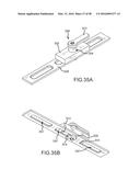 FIREARM ACCESSORY MOUNTING INTERFACE diagram and image