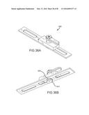 FIREARM ACCESSORY MOUNTING INTERFACE diagram and image