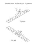 FIREARM ACCESSORY MOUNTING INTERFACE diagram and image