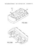 FIREARM ACCESSORY MOUNTING INTERFACE diagram and image