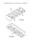 FIREARM ACCESSORY MOUNTING INTERFACE diagram and image