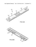 FIREARM ACCESSORY MOUNTING INTERFACE diagram and image