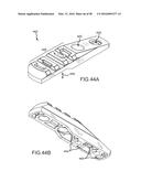 FIREARM ACCESSORY MOUNTING INTERFACE diagram and image