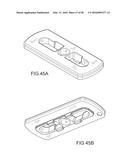 FIREARM ACCESSORY MOUNTING INTERFACE diagram and image