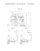 SUBSTRATE TREATING APPARATUS AND SUBSTRATE TREATING METHODS diagram and image