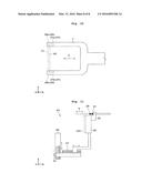 SUBSTRATE TREATING APPARATUS AND SUBSTRATE TREATING METHODS diagram and image